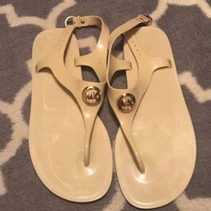 Michael Kors Sandals